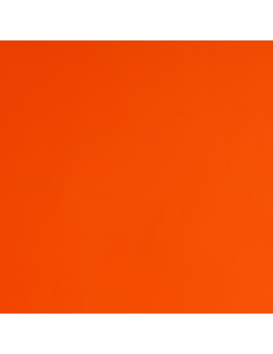 MG2165 - Mandarine Brillant